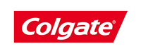 logo_Colgate.jpg