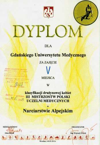 dyplom_Lisiak.jpg