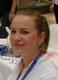 Dorota Pylińska