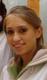 Sara Garbaciuk