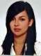 Aleksandra_Ptach.jpg