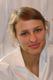Dagmara Stawrosiejko