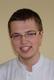 Marcin Derwich